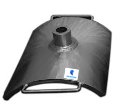 SV- PIPE TO PIPE ‘T’ JOINT-SET Through