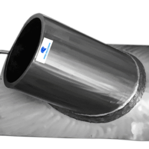 SV- PIPE TO PIPE ‘Y’ JOINT-