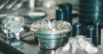 stainless-steel-details-equipments-machinery